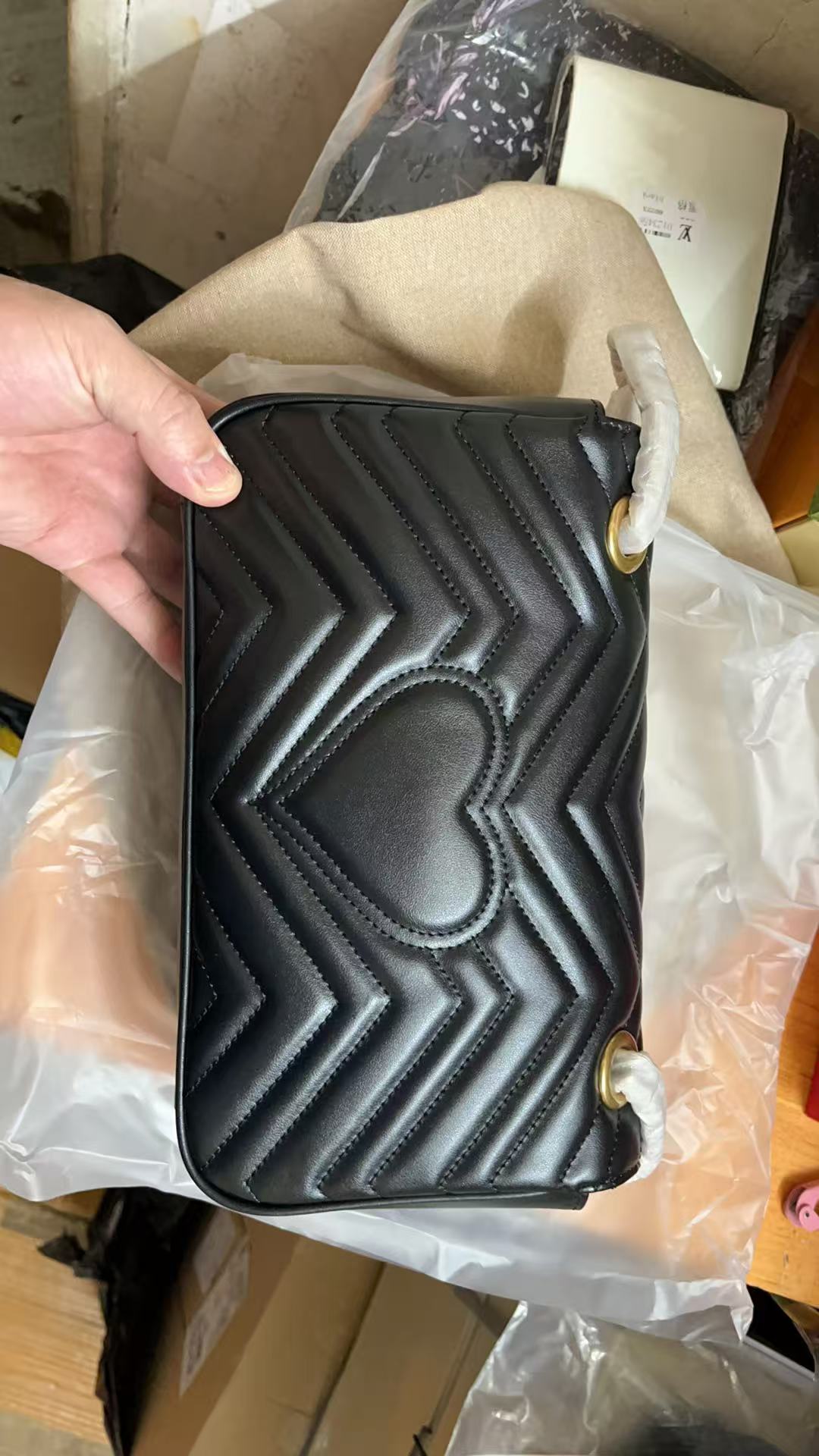 G*u*i handbags aaaa(women)-144