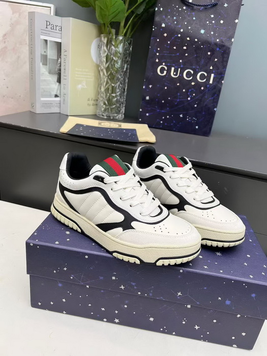 G*u*i shoes(aaa)-555