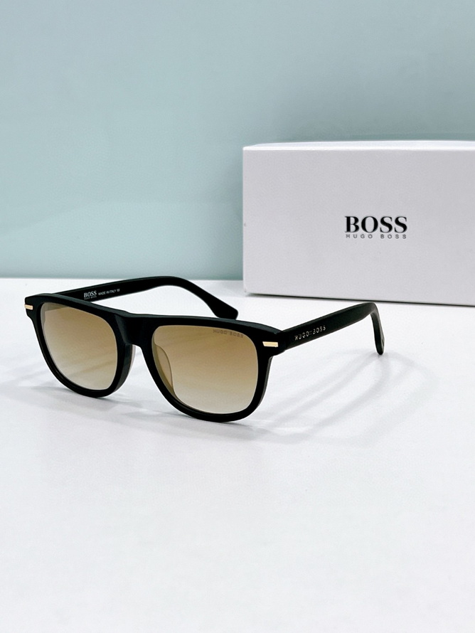 BOSS Sunglasses(AAAA)-640