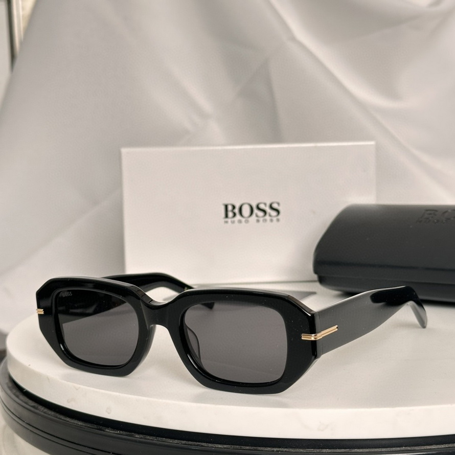 BOSS Sunglasses(AAAA)-614