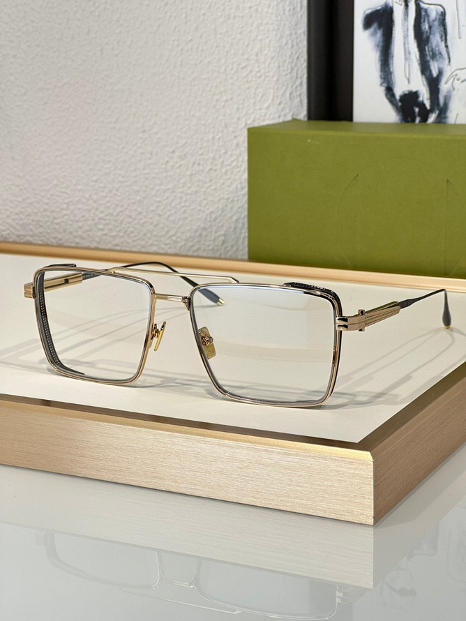 BALMAIN Sunglasses(AAAA)-087