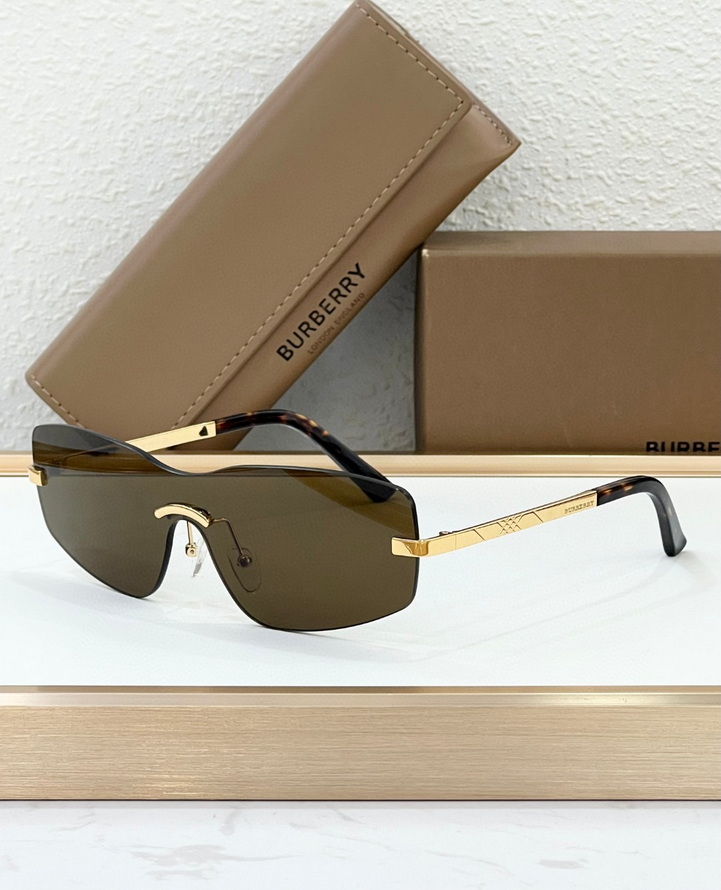 B**rry sunglasses(aaaa)-1091