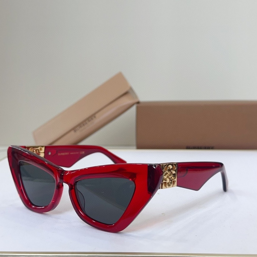B**rry sunglasses(aaaa)-1079