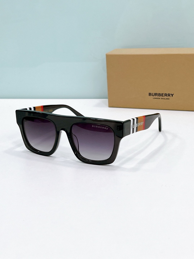 B**rry sunglasses(aaaa)-1065