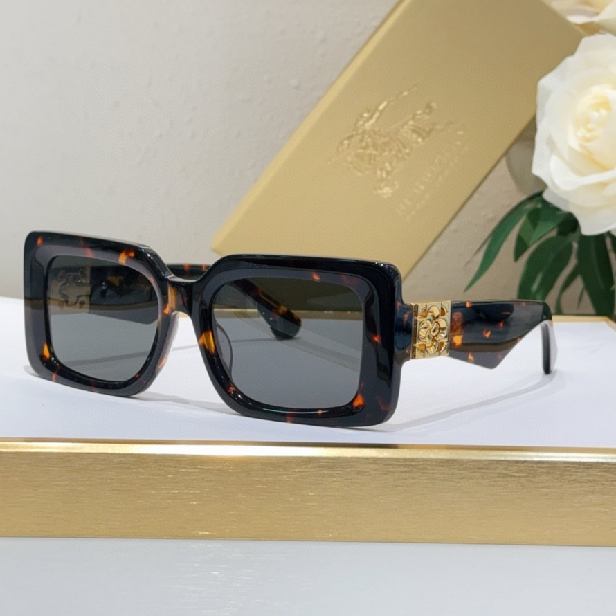 B**rry sunglasses(aaaa)-1053