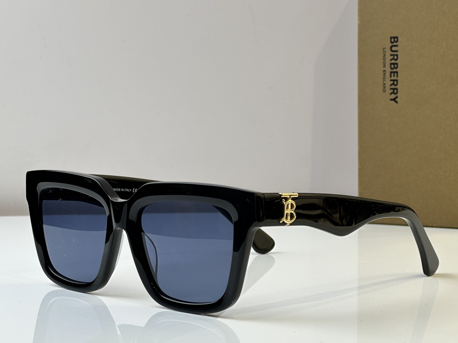 B**rry sunglasses(aaaa)-1044