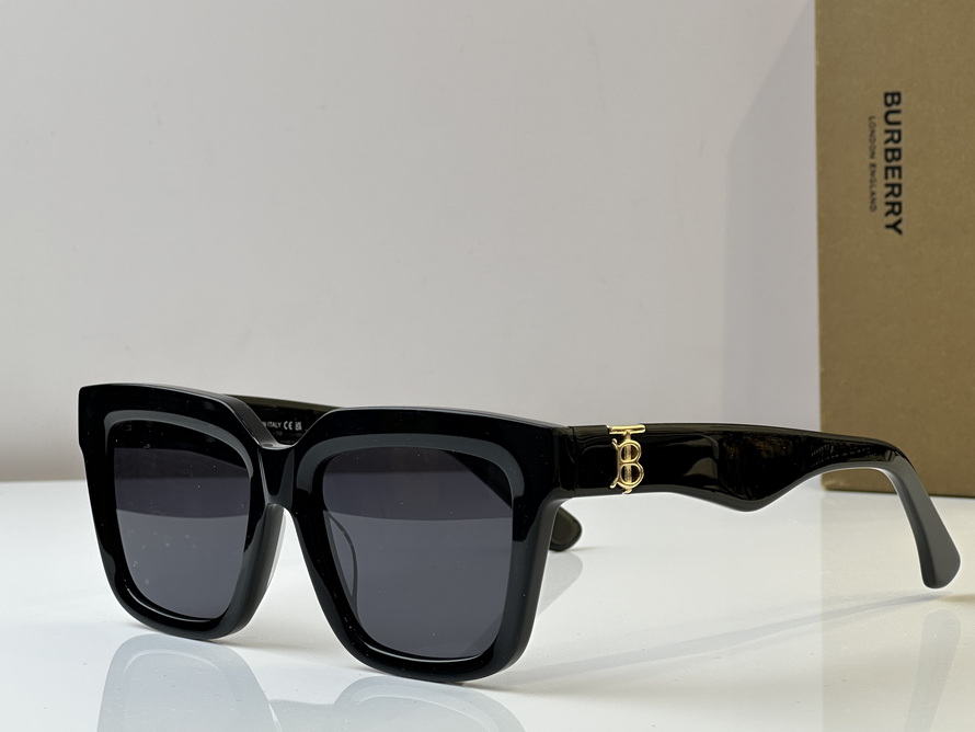 B**rry sunglasses(aaaa)-1042