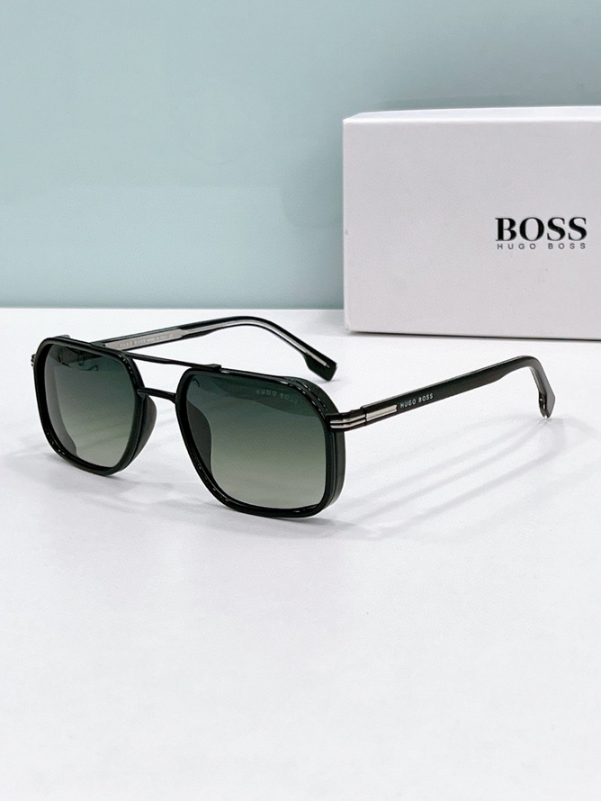 BOSS Sunglasses(AAAA)-534