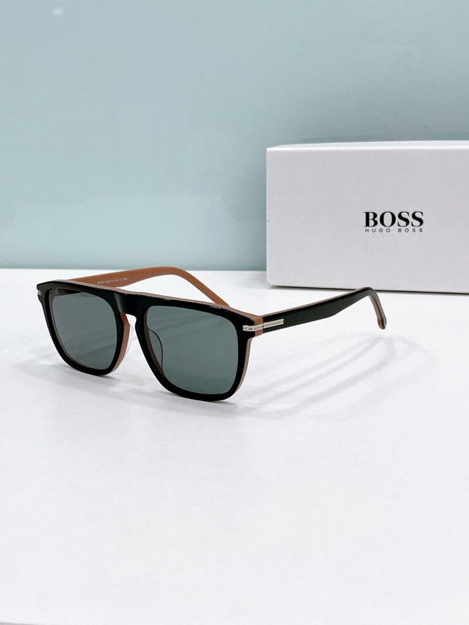 BOSS Sunglasses(AAAA)-472