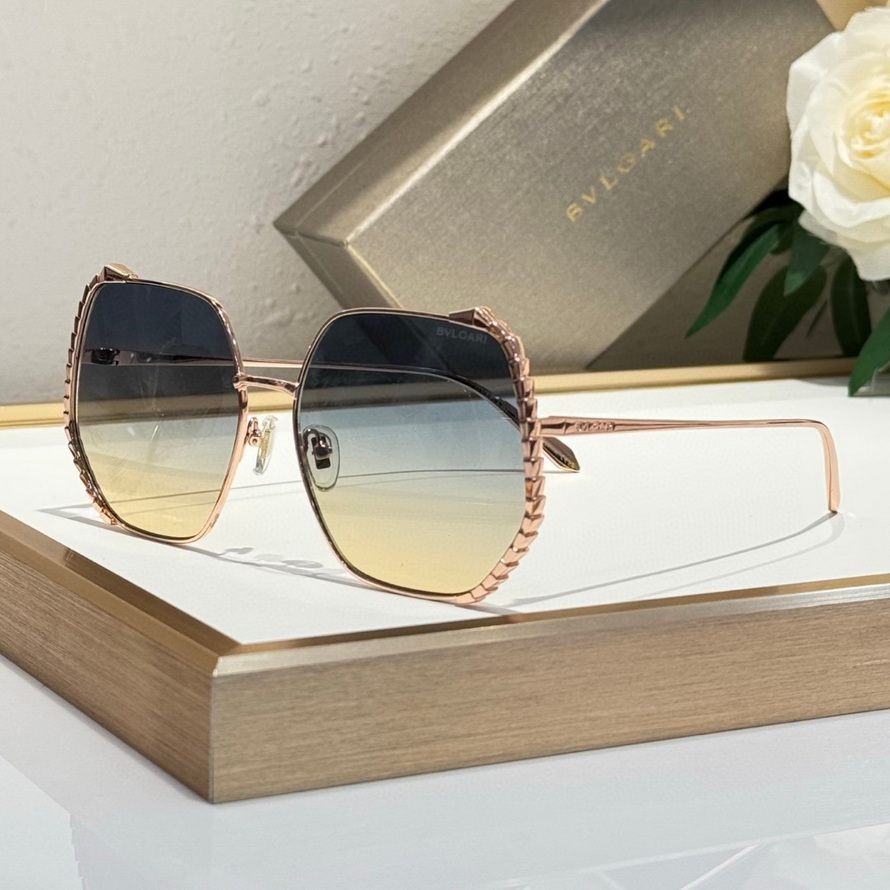 B*l*ai sunglasses(aaaa)-508