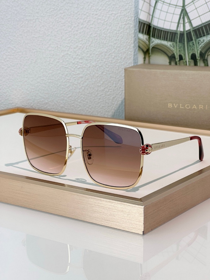 B*l*ai sunglasses(aaaa)-485