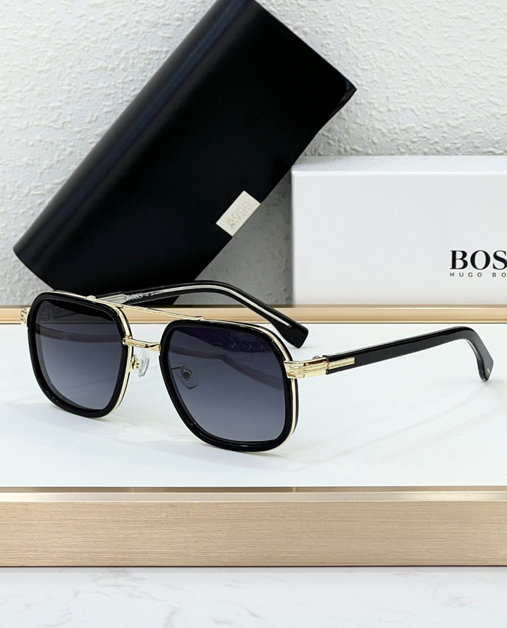 BOSS Sunglasses(AAAA)-471