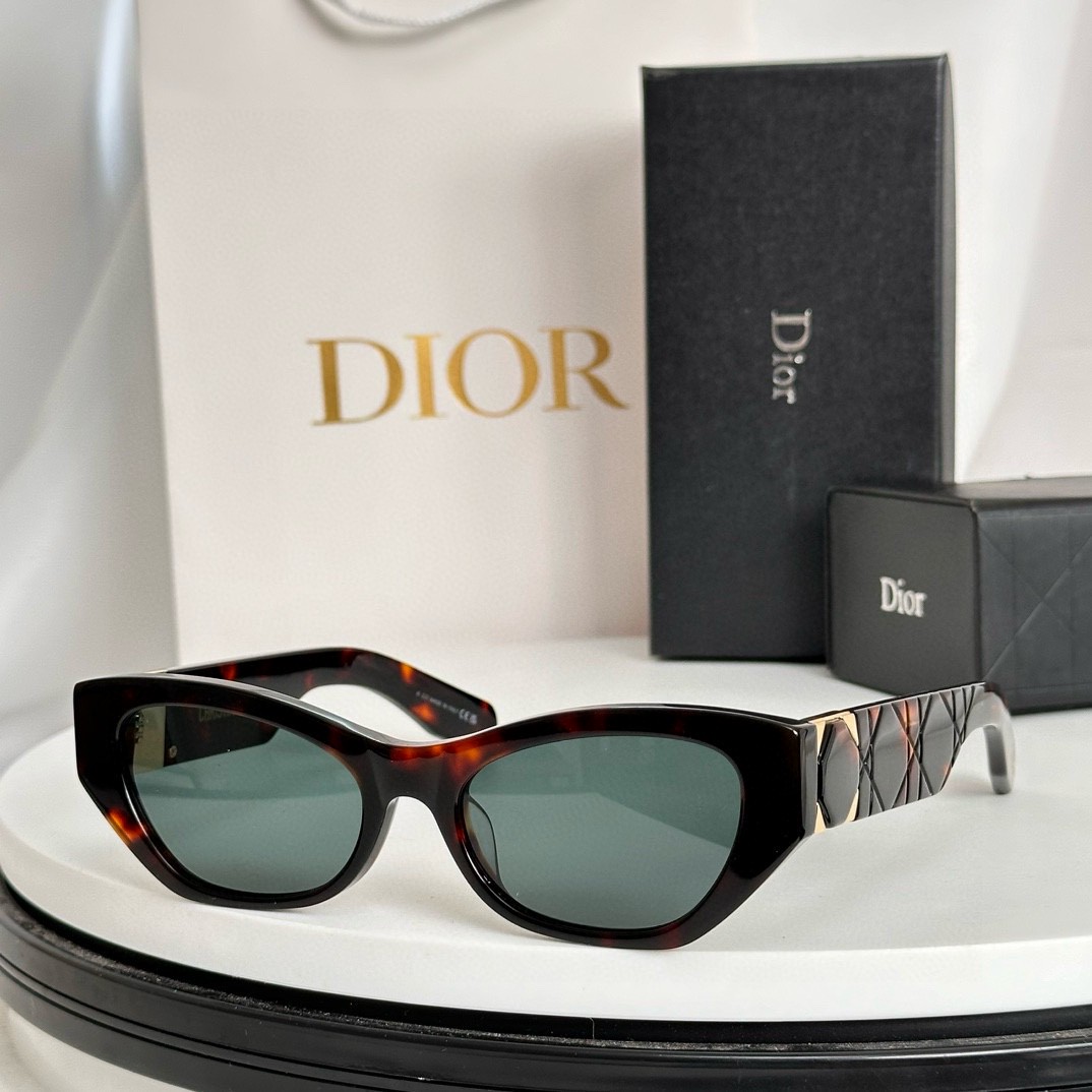 D*or sunglasses(aaaa)-1731