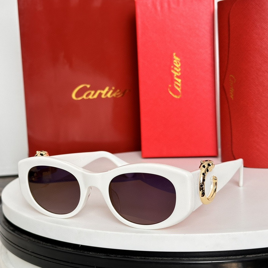 Ca*t*er sunglasses(aaaa)-1777