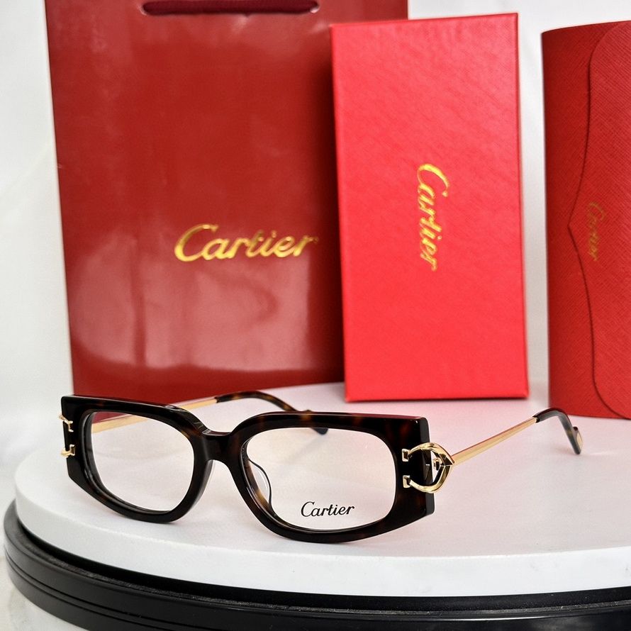 Ca*t*er sunglasses(aaaa)-1773