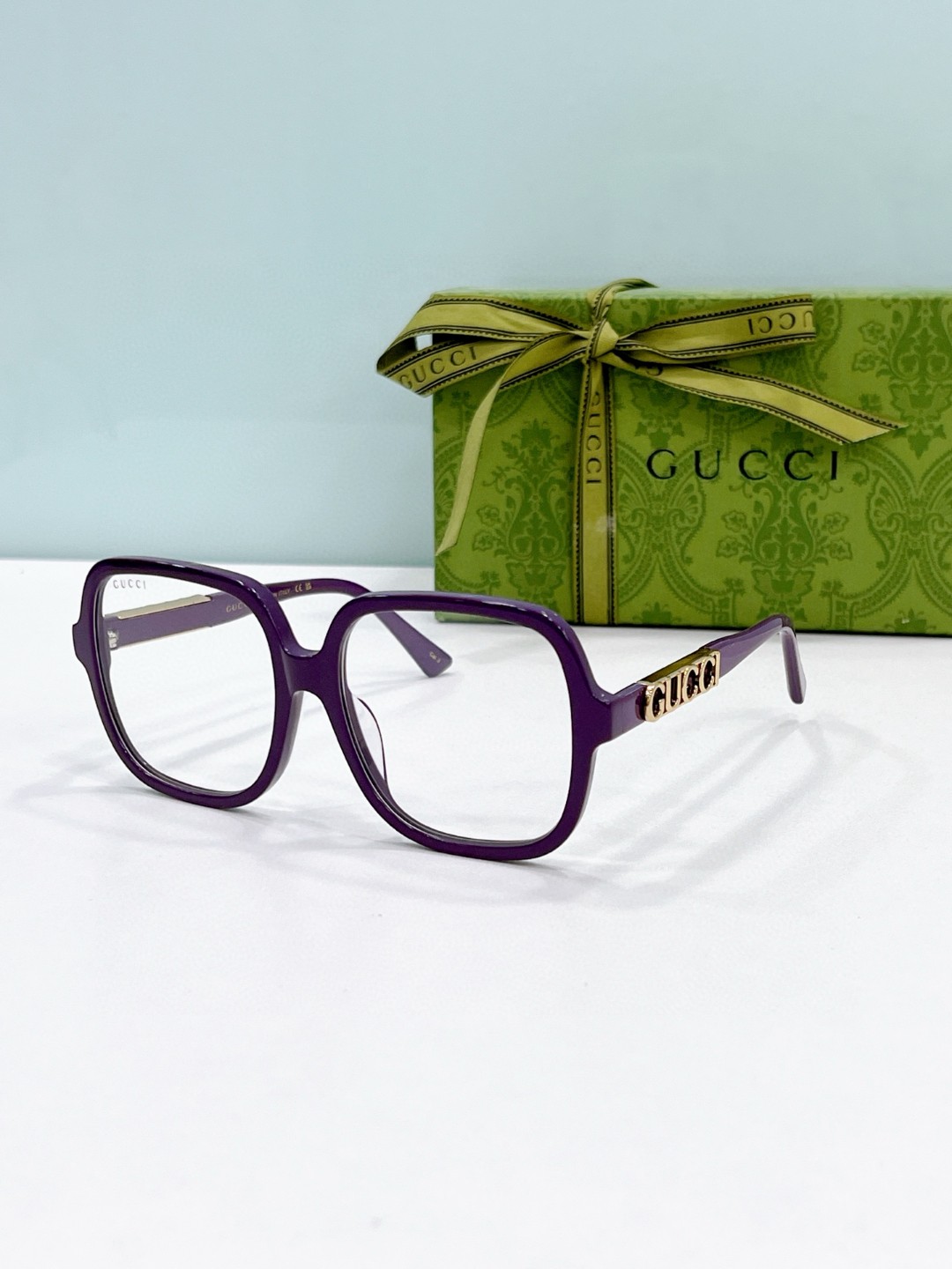 G*u*i sunglasses(aaaa)-3831