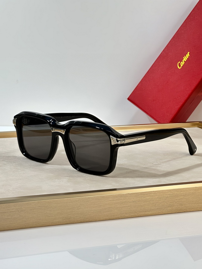 Ca*t*er sunglasses(aaaa)-1612