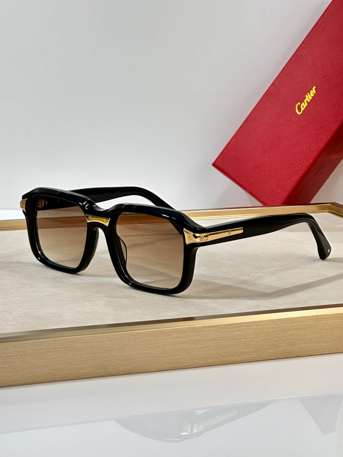 Ca*t*er sunglasses(aaaa)-1610