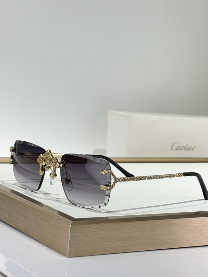 Ca*t*er sunglasses(aaaa)-1579