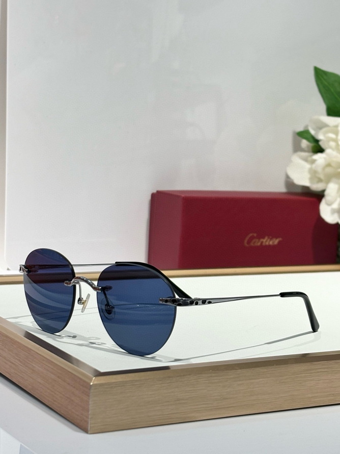 Ca*t*er sunglasses(aaaa)-1550