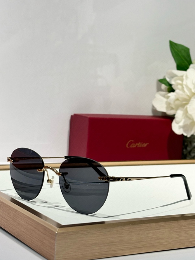 Ca*t*er sunglasses(aaaa)-1545
