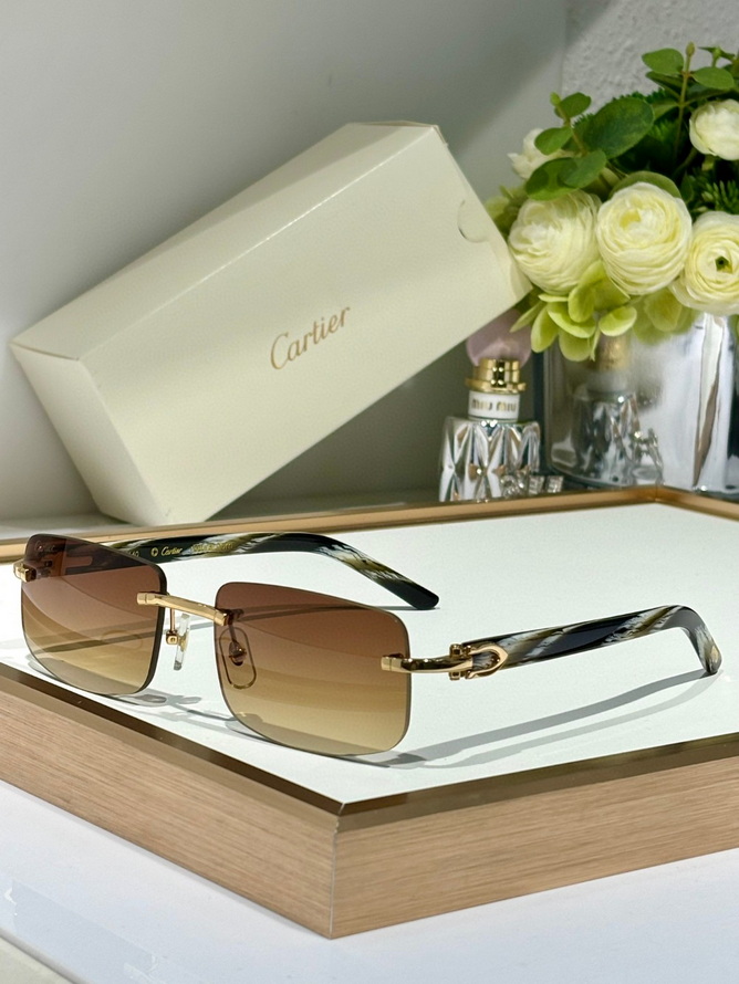 Ca*t*er sunglasses(aaaa)-1480