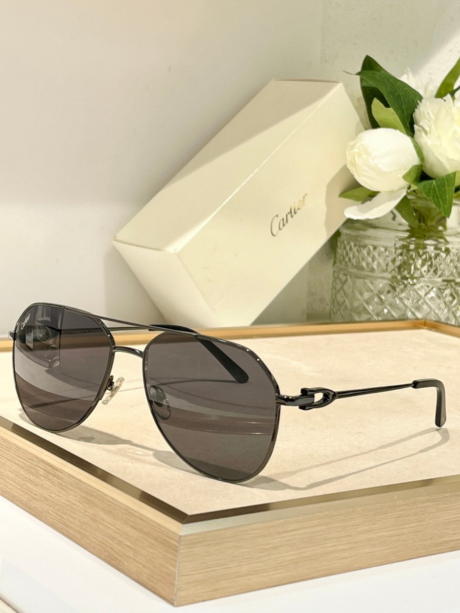 Ca*t*er sunglasses(aaaa)-1474