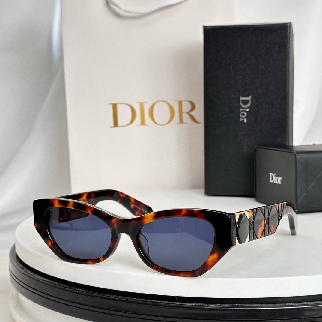 D*or sunglasses(aaaa)-1554