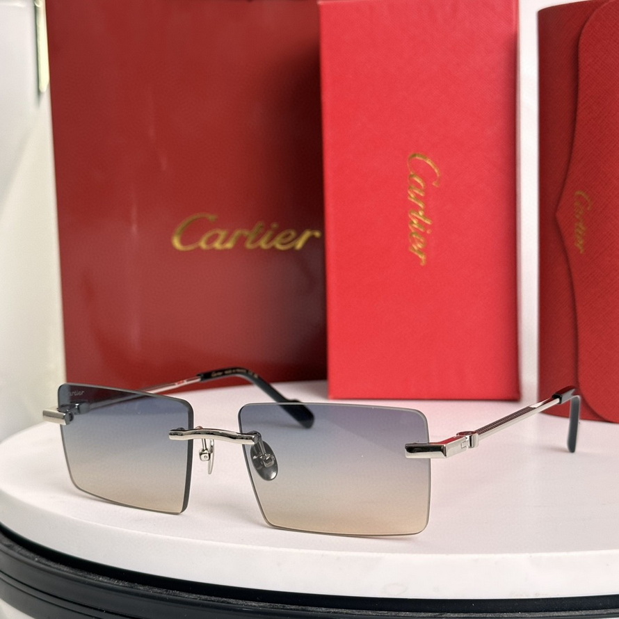 Ca*t*er sunglasses(aaaa)-1413
