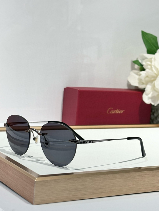 Ca*t*er sunglasses(aaaa)-1393