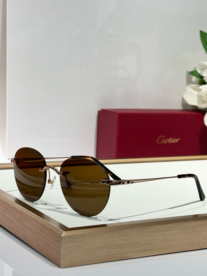 Ca*t*er sunglasses(aaaa)-1389