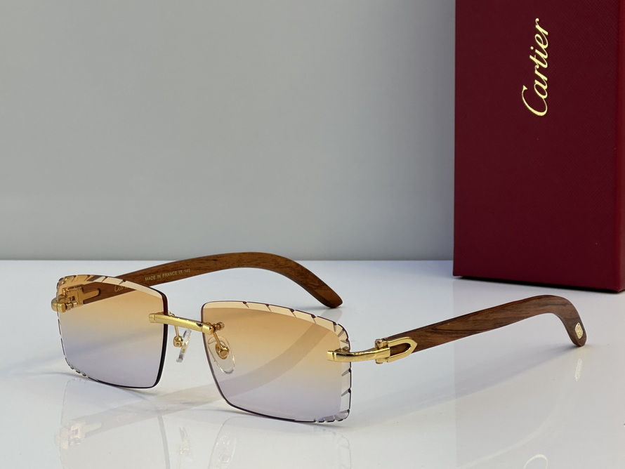 Ca*t*er sunglasses(aaaa)-1354