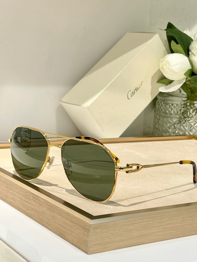 Ca*t*er sunglasses(aaaa)-1235