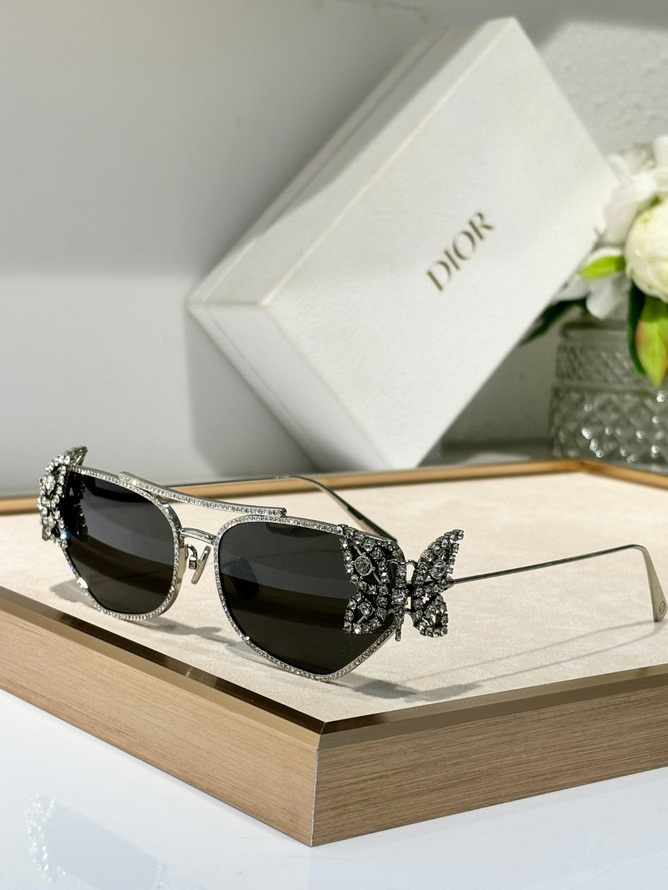 D*or sunglasses(aaaa)-1270