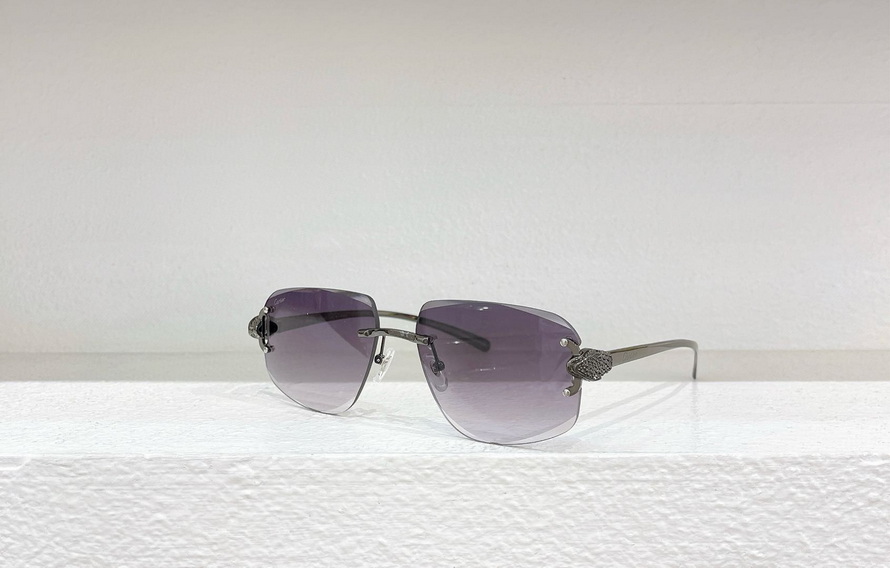 Ca*t*er sunglasses(aaaa)-1188