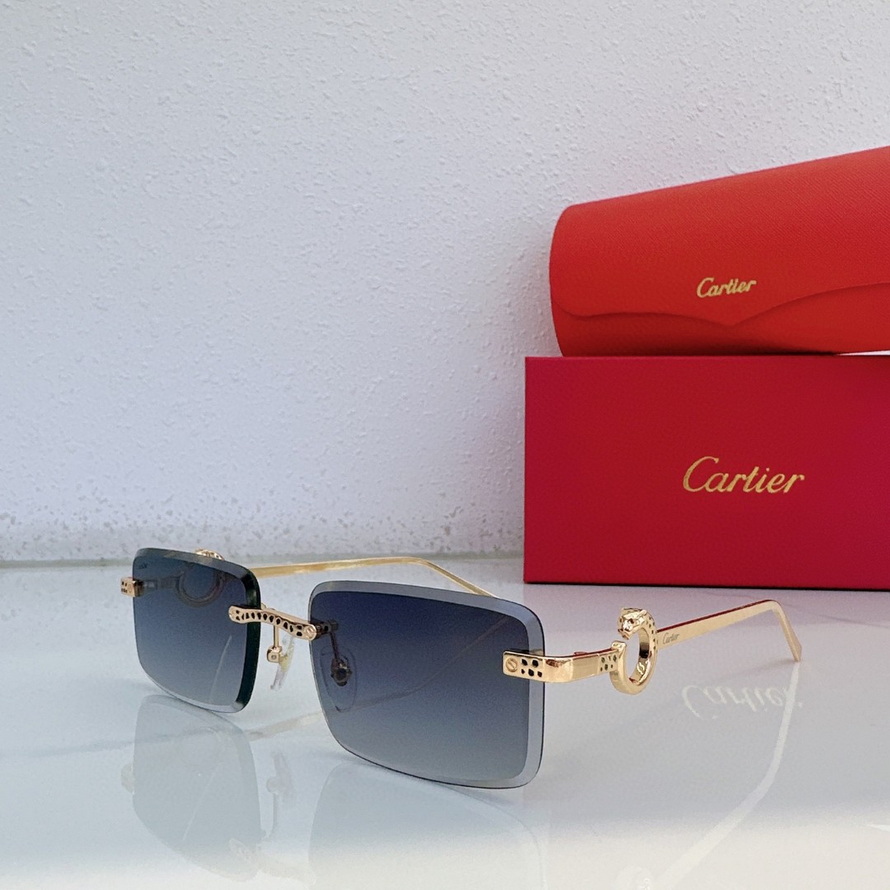 Ca*t*er sunglasses(aaaa)-1170
