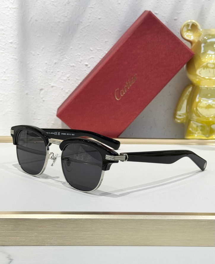 Ca*t*er sunglasses(aaaa)-1080