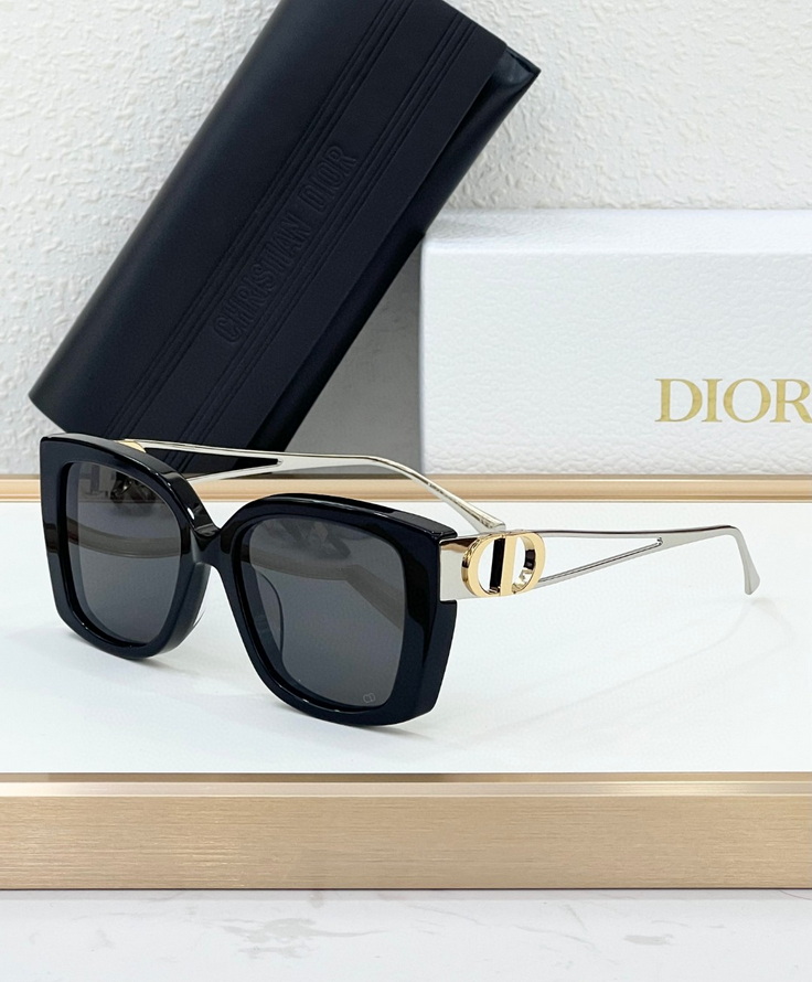 D*or sunglasses(aaaa)-1134