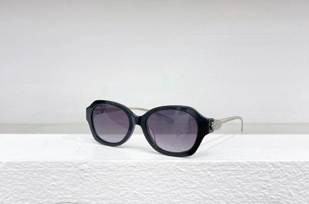 Ca*t*er sunglasses(aaaa)-933