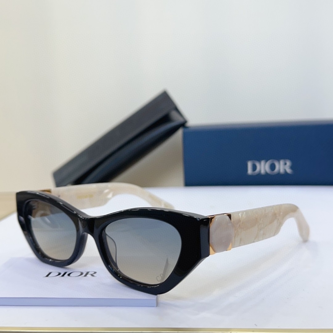 D*or sunglasses(aaaa)-1076