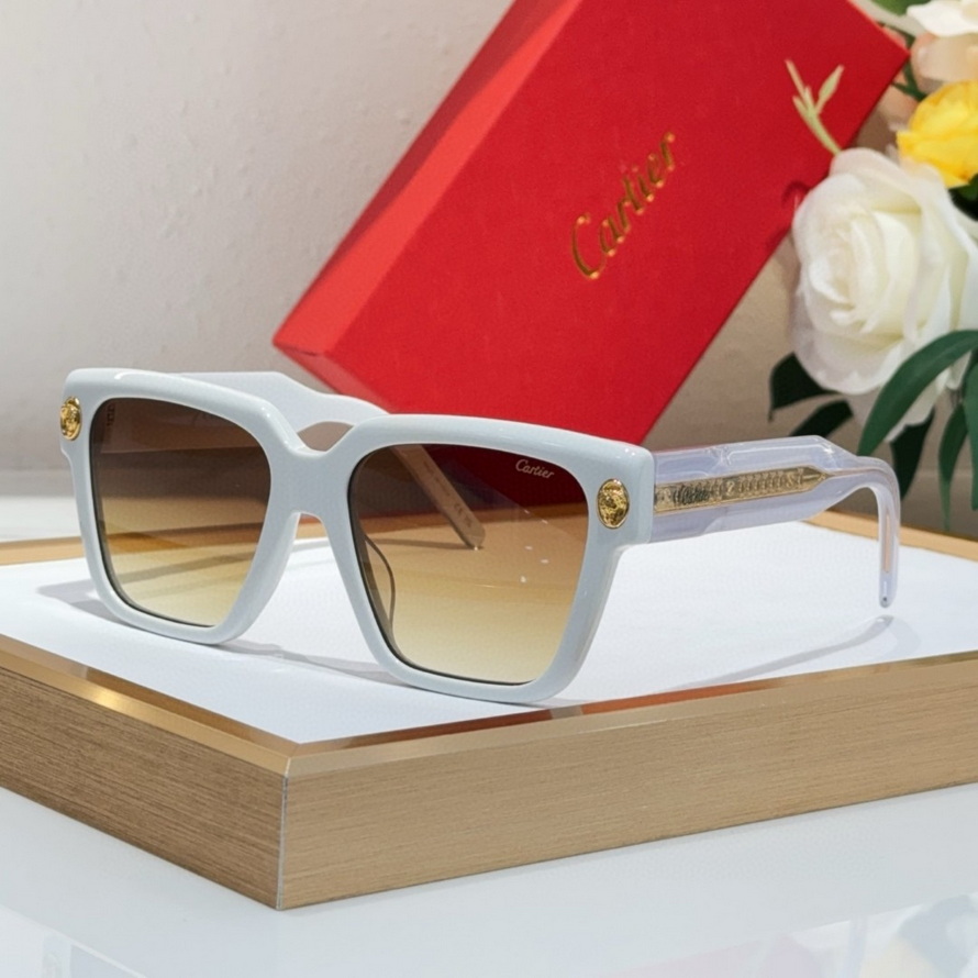 Ca*t*er sunglasses(aaaa)-861