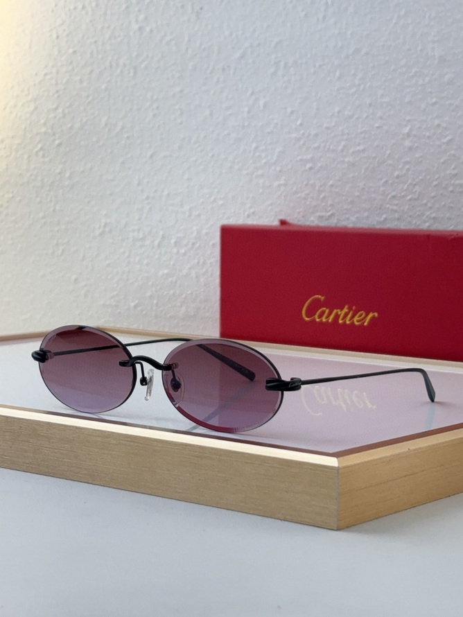 Ca*t*er sunglasses(aaaa)-810
