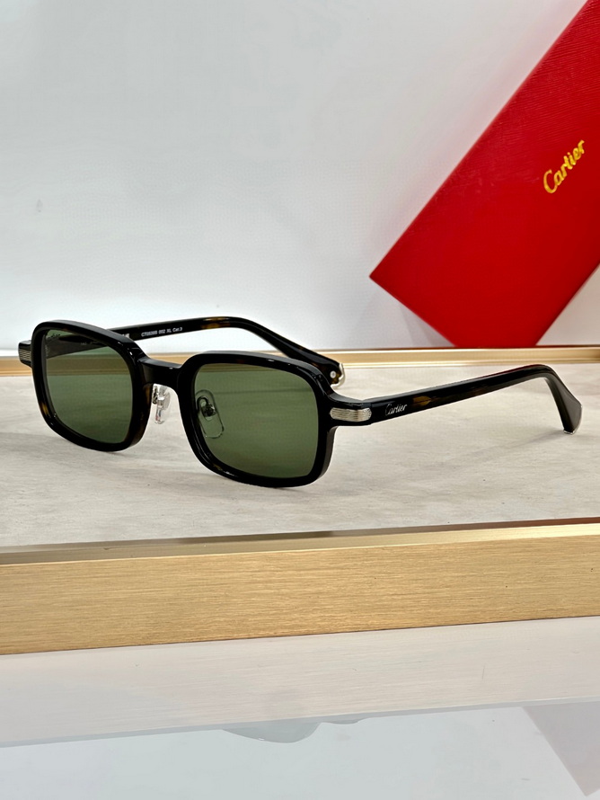Ca*t*er sunglasses(aaaa)-598