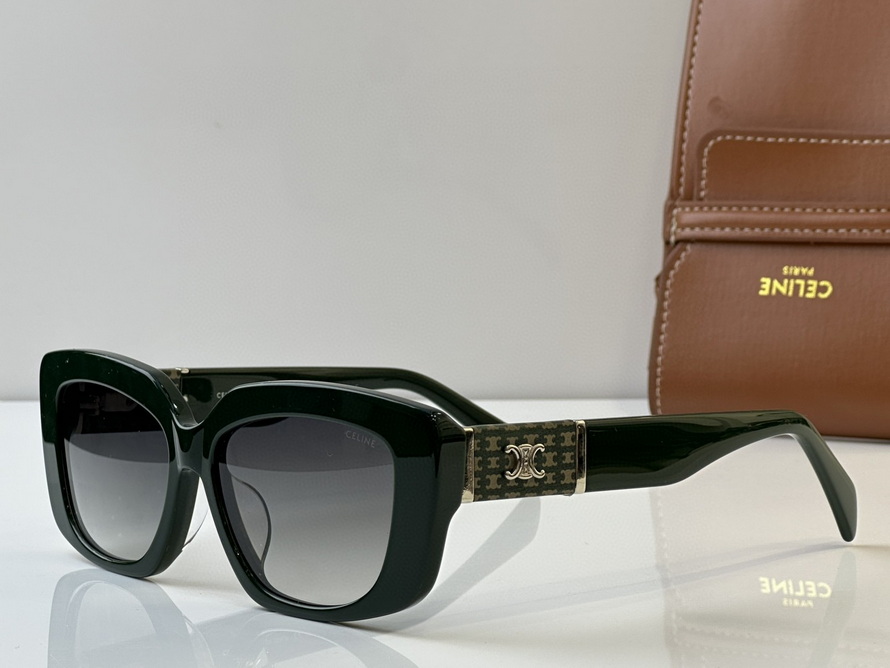 Ce**e sunglasses(aaaa)-599