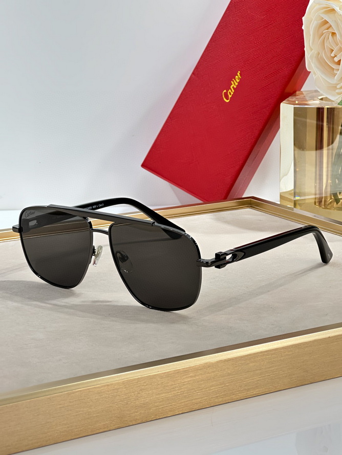 Ca*t*er sunglasses(aaaa)-541