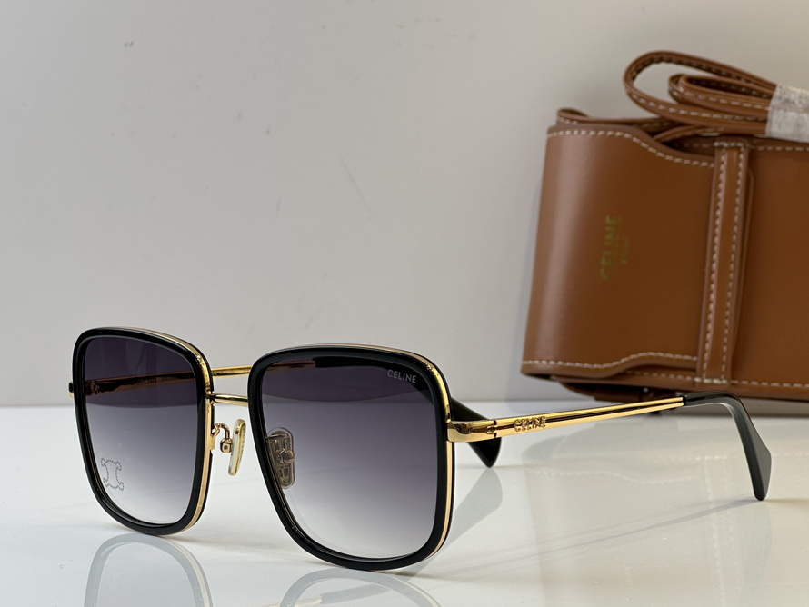 Ce**e sunglasses(aaaa)-594