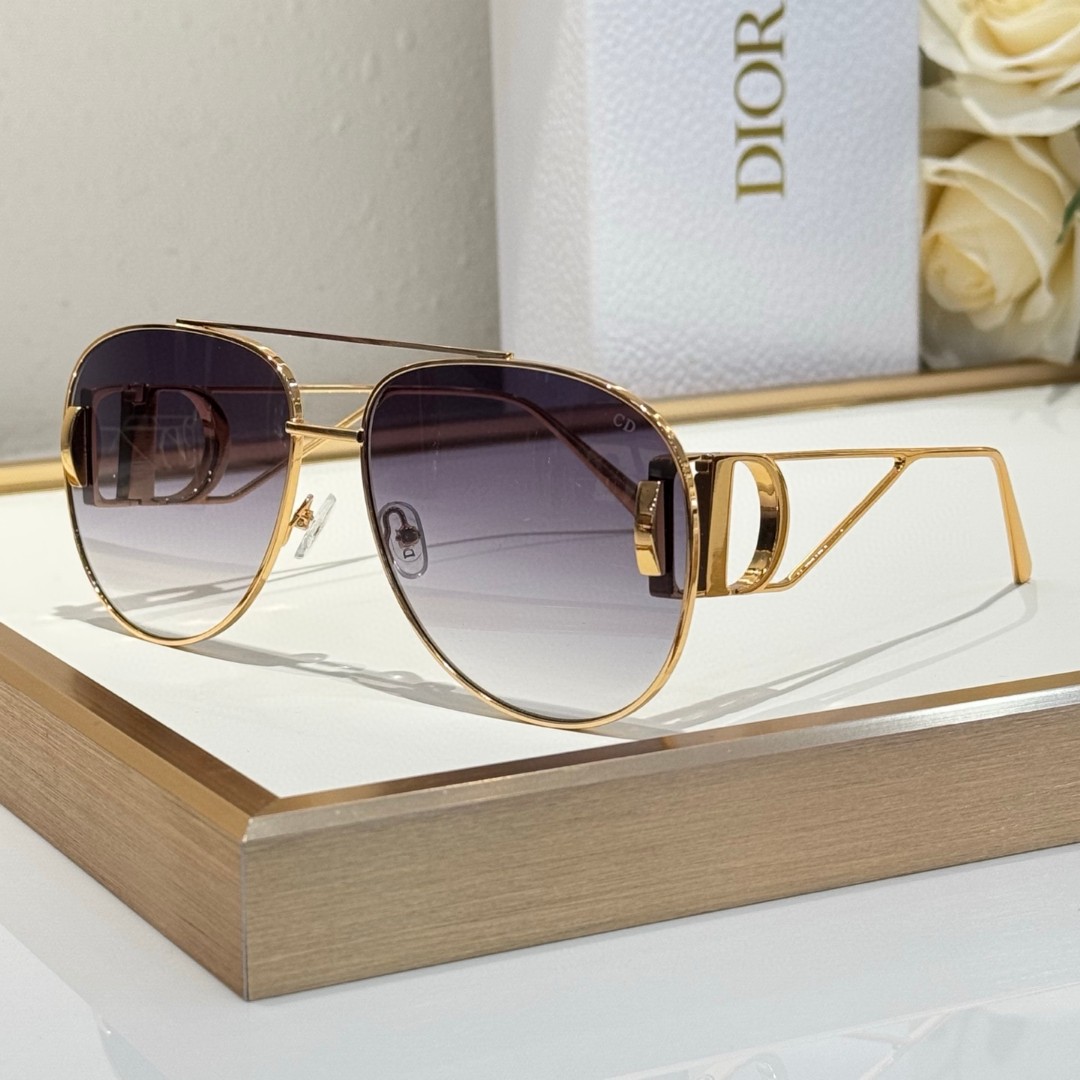 D*or sunglasses(aaaa)-939