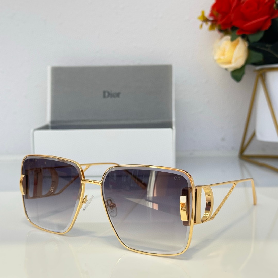 D*or sunglasses(aaaa)-830