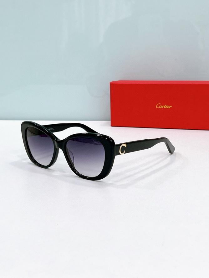 Ca*t*er sunglasses(aaaa)-308