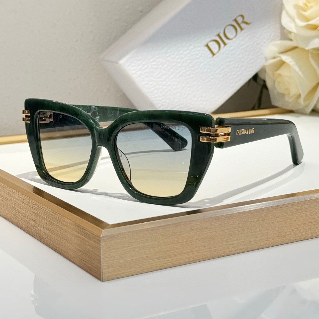 D*or sunglasses(aaaa)-799